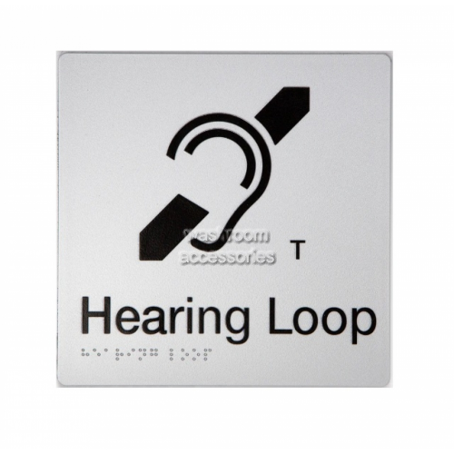 Show Promotion Items