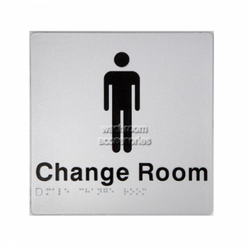 No Image Available