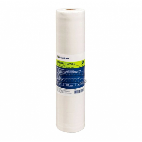 4220 Large Versa Towel