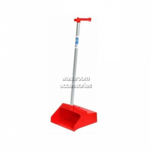 Show Promotion Items