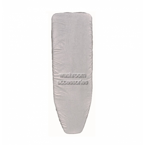 View 11844 Fresh Press Ironing Board Deluxe Cover Non-Scorch  details.