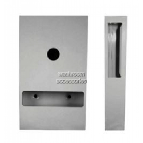 No Image Available