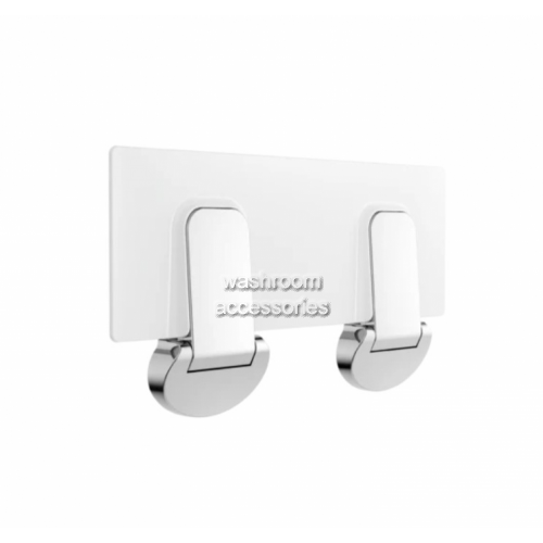 NRCR0002 Shower Seat Soft Close