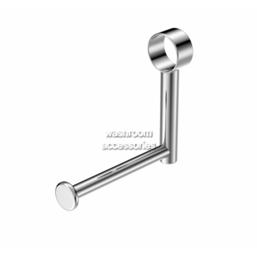 View NRCR3286T 32mm Add on Toilet Roll Holder details.