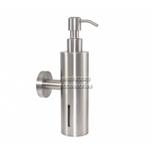 6330 Liquid Soap Dispenser