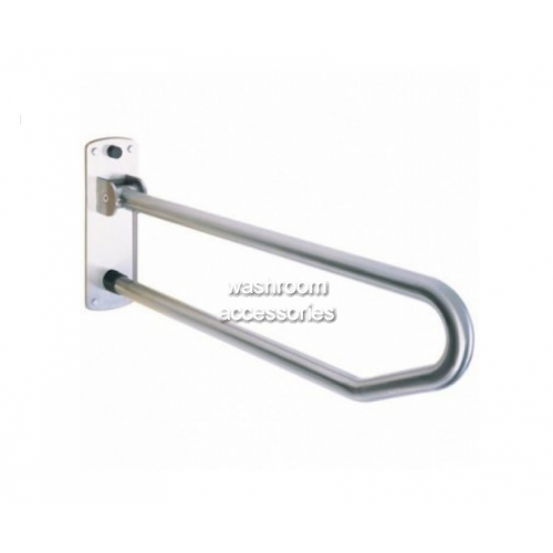 View 832-102 Changing Places Locking Drop Down Grab Rail details.