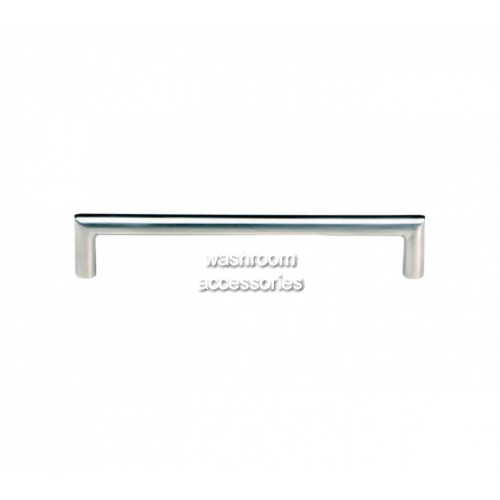 155 Cabinet Pull Handle Single - LAST STOCK
