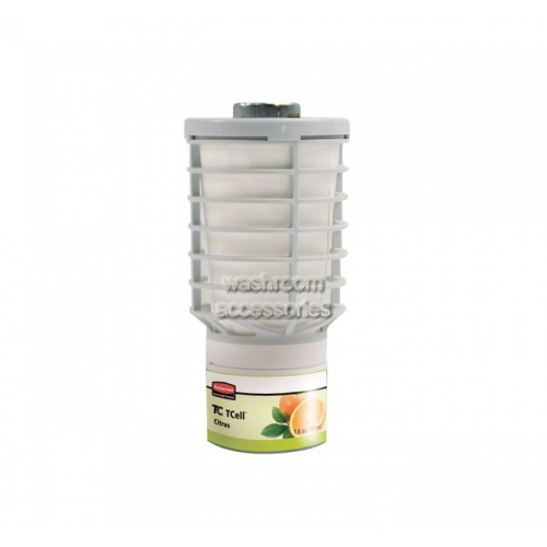 402 Air Freshener Refills