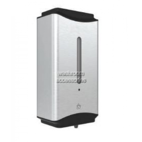 6720 Sensor Foam Soap Dispenser