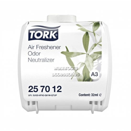 257012 Constant Air Freshener Refills Odour Neutraliser