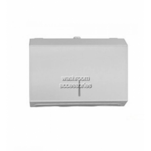 Show Promotion Items
