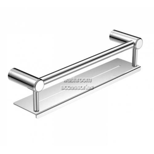 NRCR251 Rail with Shelf