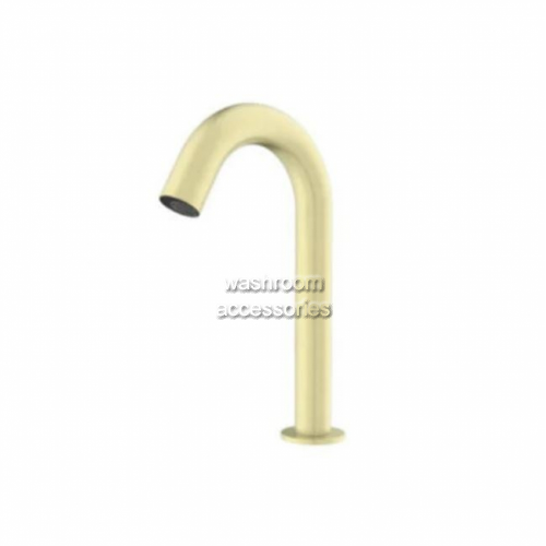 View NR402 Vanity Mounted Sensor Tap details.