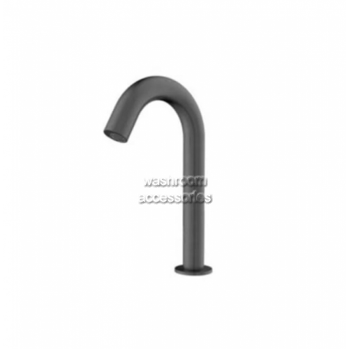 View NR402 Vanity Mounted Sensor Tap details.