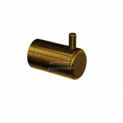 View Robe Hook details.