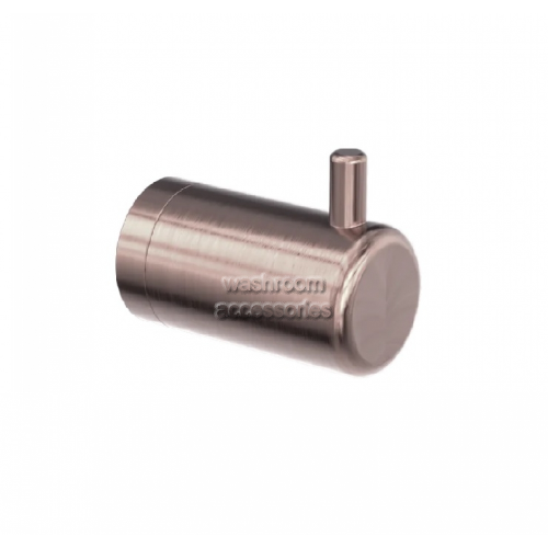 NRCR2582 Robe Hook