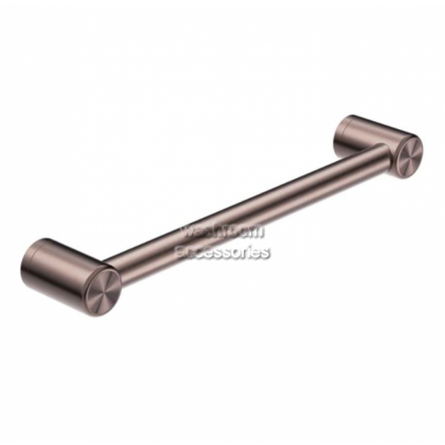 NRCR32 Straight Grab Rail