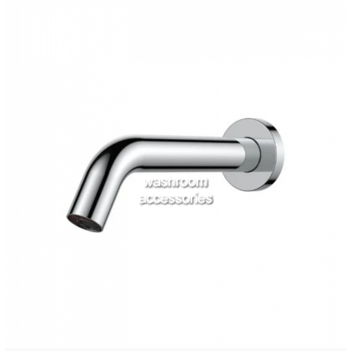 NR405 Wall Mounted Sensor Tap