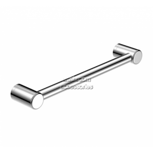 View NRCR32 Straight Grab Rail details.