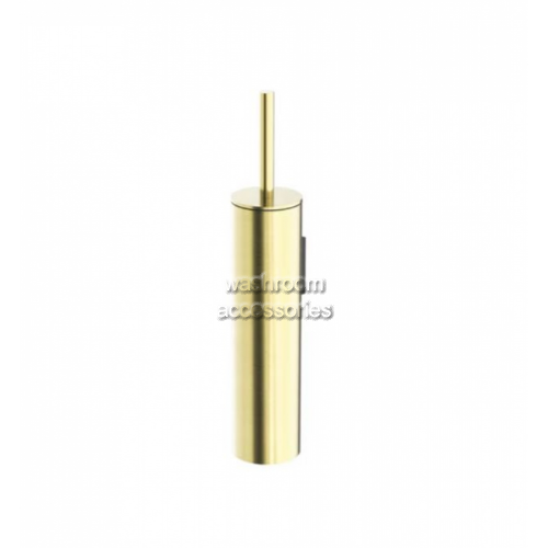 NR1988 Toilet Brush Holder