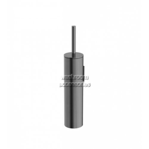 NR1988 Toilet Brush Holder