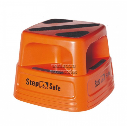 No Image Available