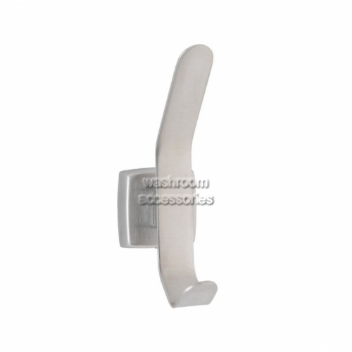 B6827 Hat and Coat Hook