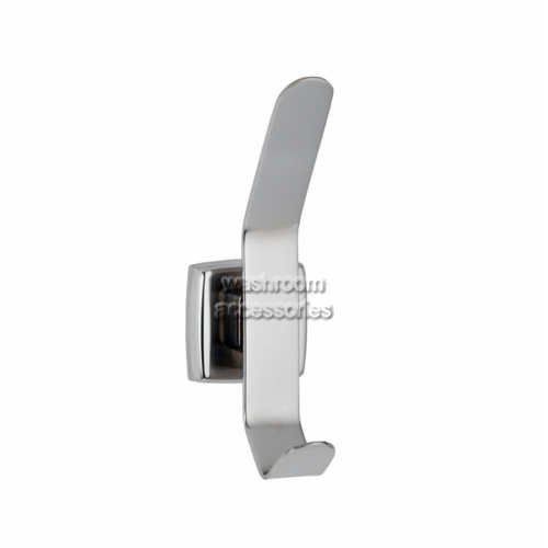 No Image Available