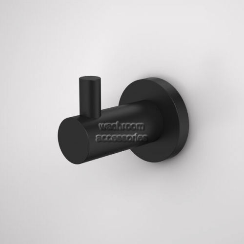 96440B Robe Hook