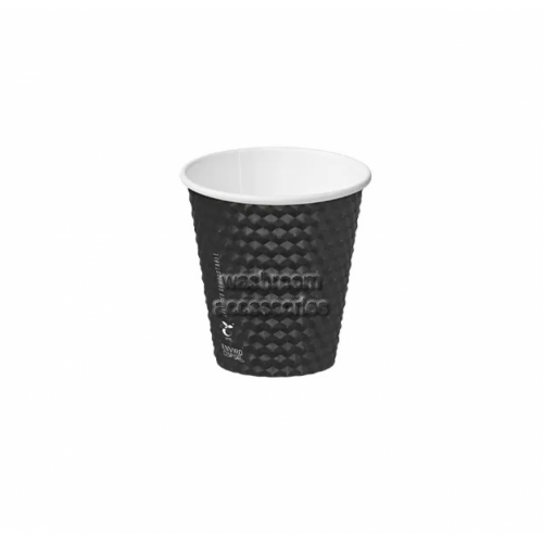 No Image Available