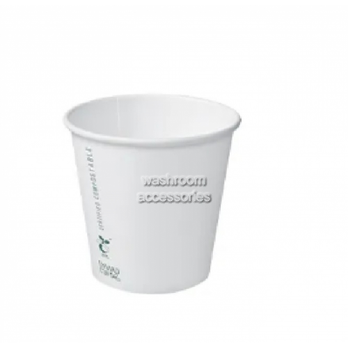 View Single Wall Espresso Coffee Cups 4oz details.