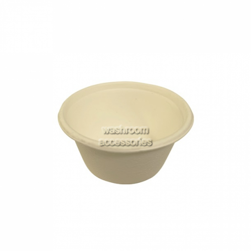 CA-EPC200 Portion Control Sauce Cup 2oz