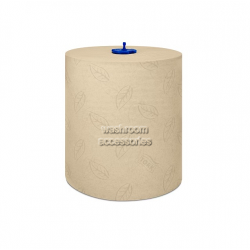 290099 Natural Hand Towel Roll Advanced