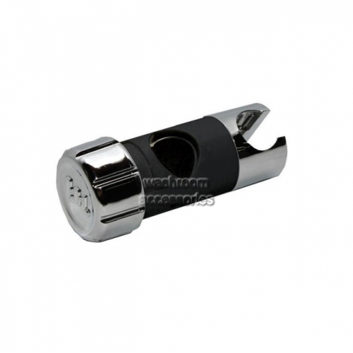 View GRCS11 Shower Cradle for 32mm Grab Rails details.