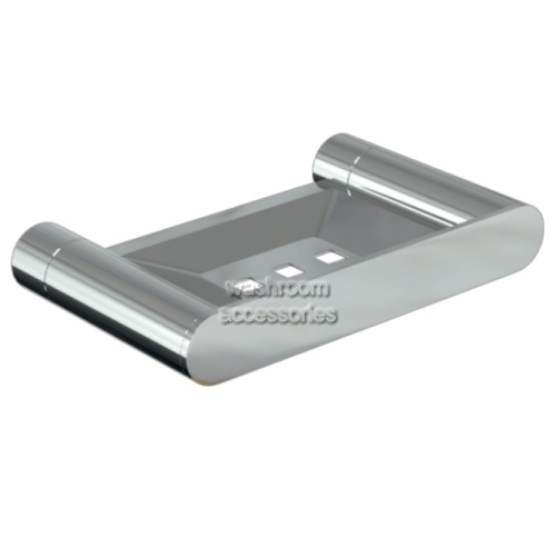 ML_T81203 Soap Dish