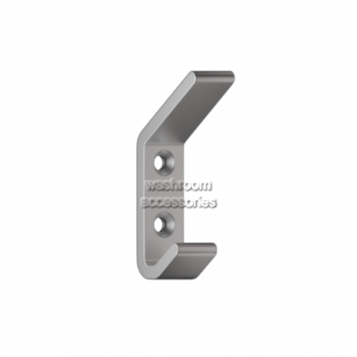 View ML4154 Hat and Coat Hook details.