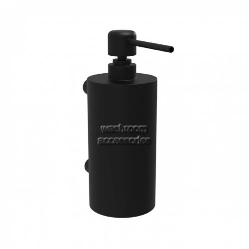 6577 Surface Mounted Liquid Soap Dispenser