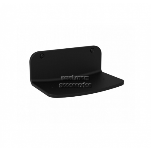 900 Soap Dish Heavy Duty