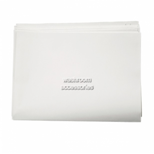 View CA-GL Greaseproof Sheets Full Sheet details.