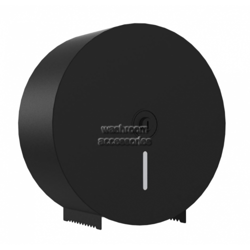 5424 Jumbo Toilet Roll Dispenser