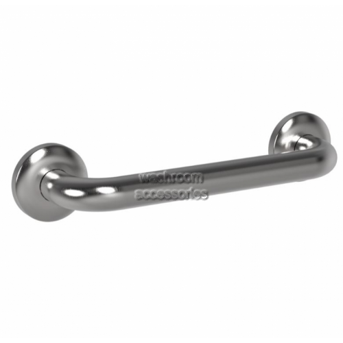832 Straight Grab Rail