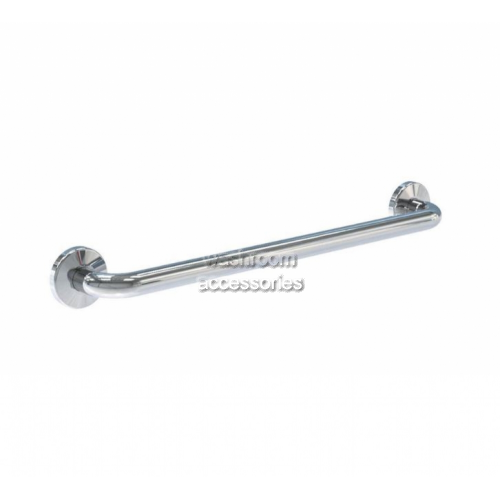 832B-4 Straight Grab Rail