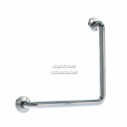 832B-4 Ambulant Grab Rail Ambidextrous