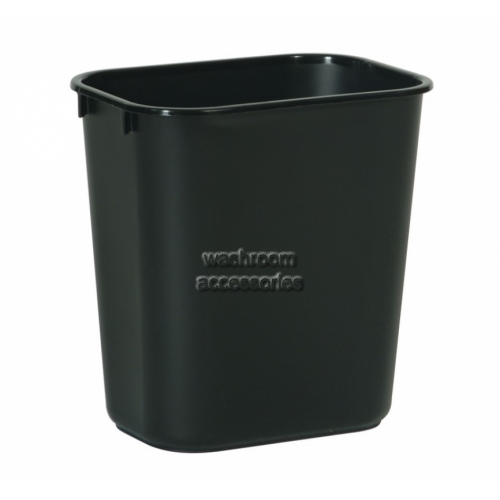 2955 Wastebasket Small