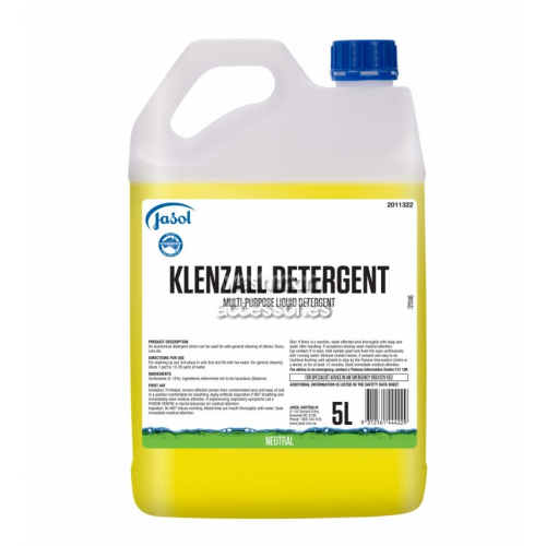 Show Promotion Items