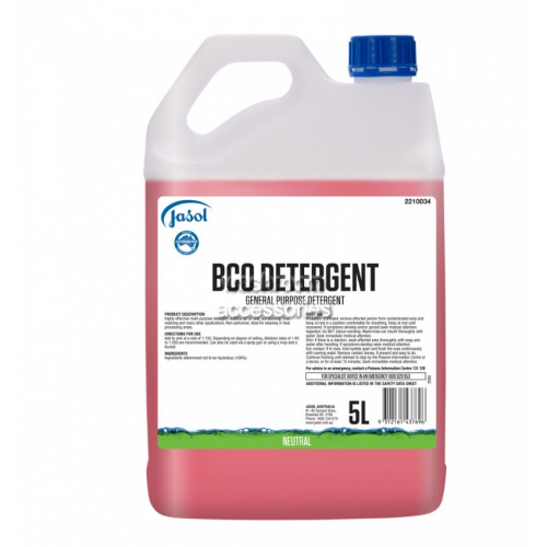 No Image Available