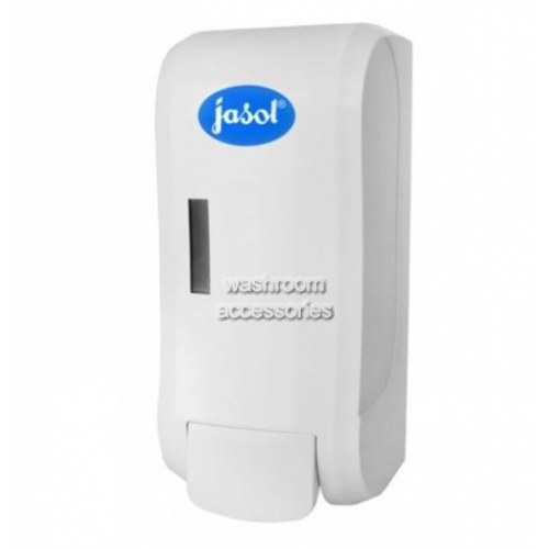 4019330 Foam Soap Dispenser Cartridge Refill