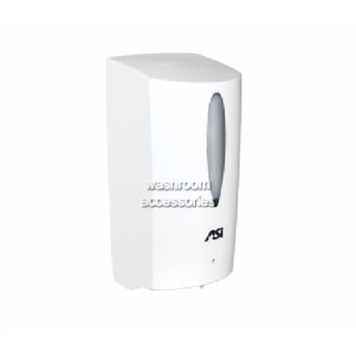 10-0361 Liquid Soap Dispenser 800mL Automatic