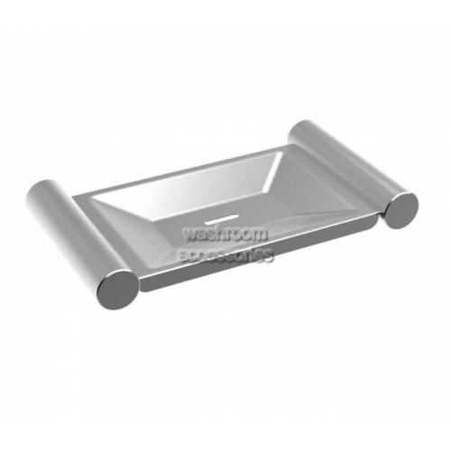 View R021 Soap Dish details.