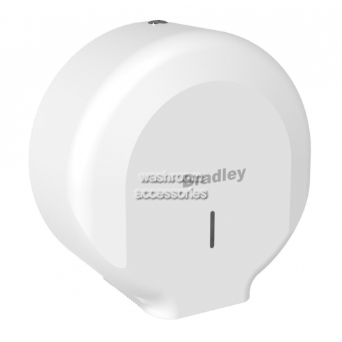 5500-33 Jumbo Toilet Roll Dispenser